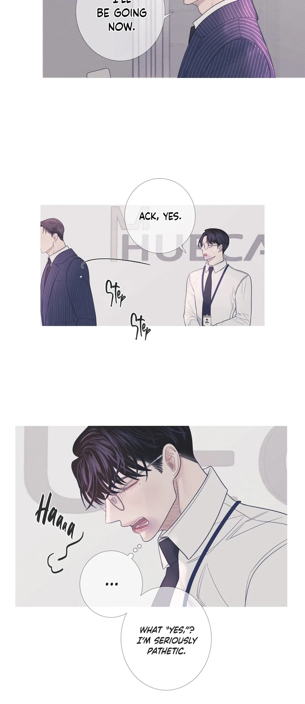 Chapter 7, page 28