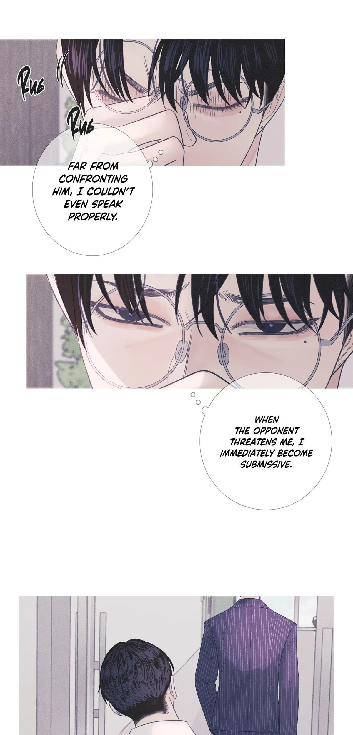 Chapter 7, page 29