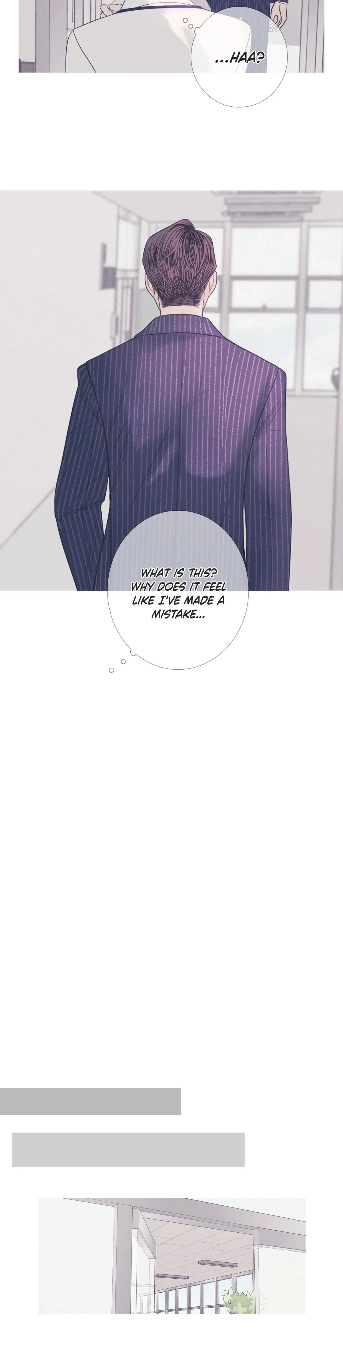 Chapter 7, page 30