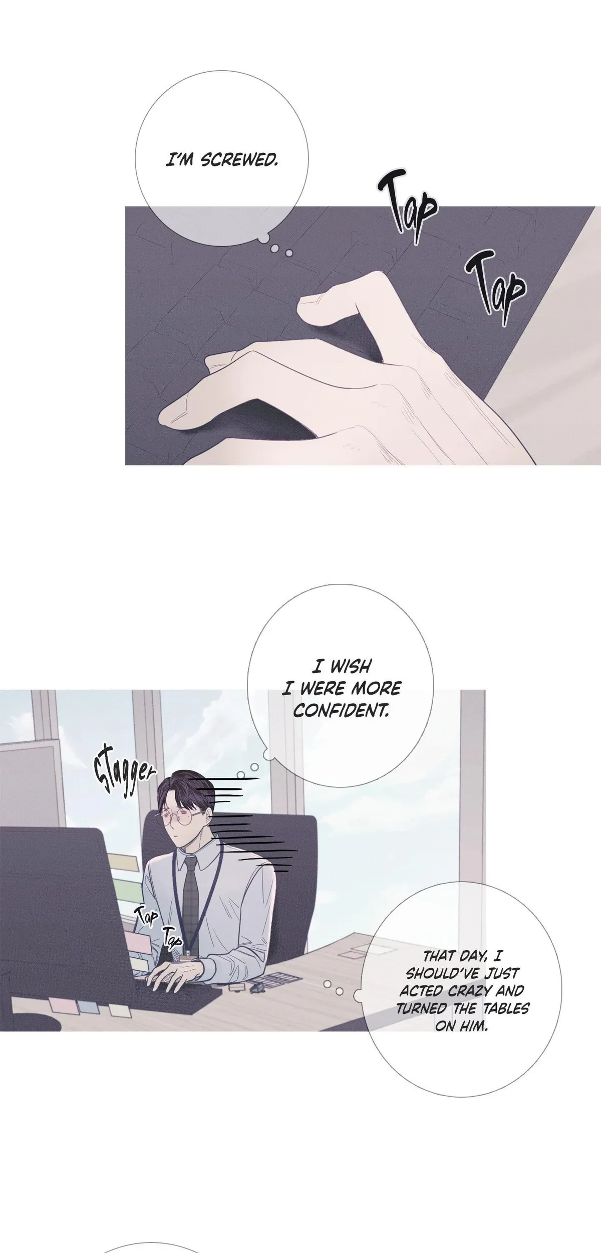 Chapter 7, page 31