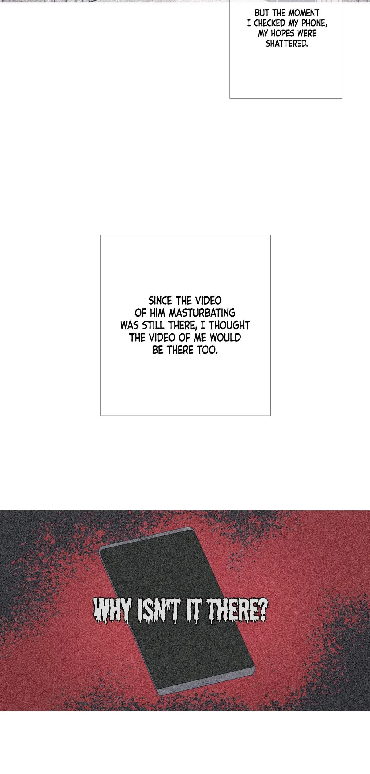Chapter 7, page 33