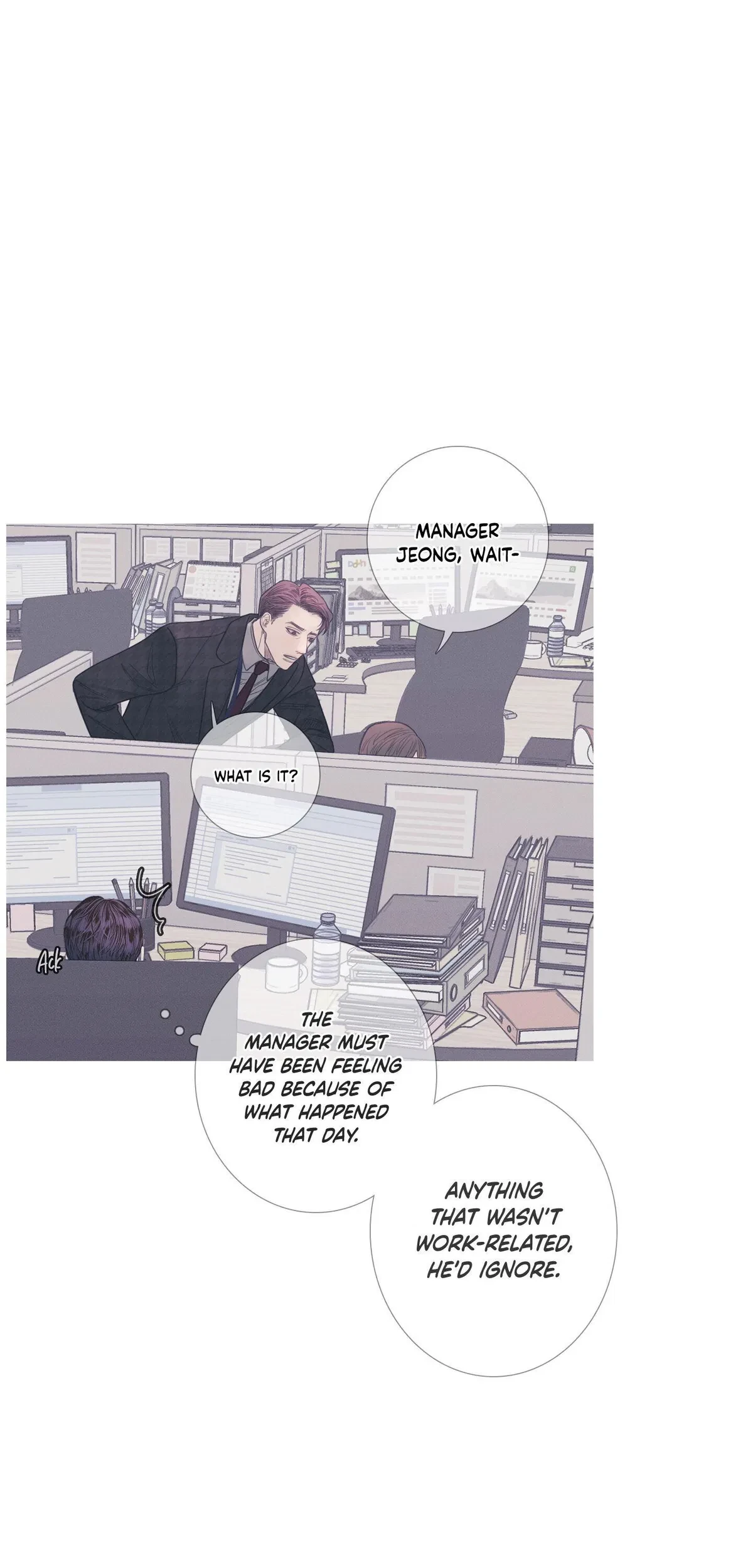 Chapter 7, page 34