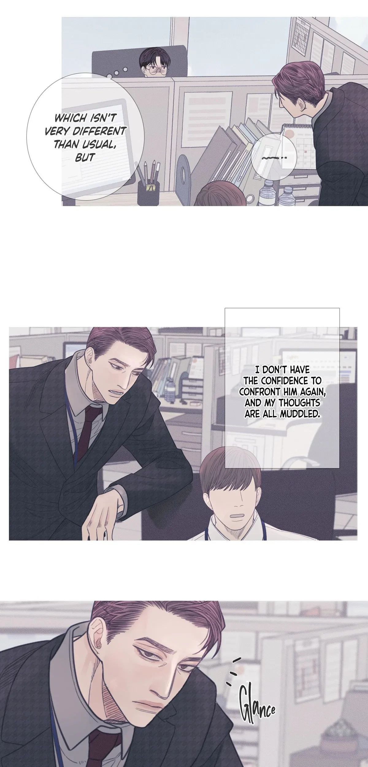 Chapter 7, page 35