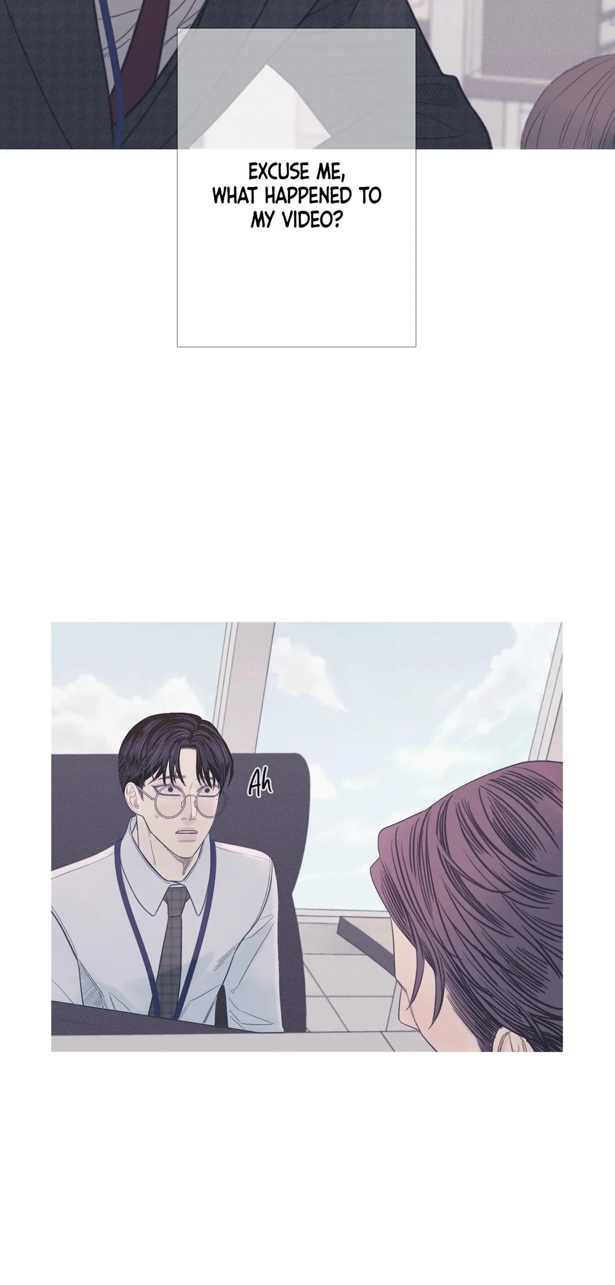 Chapter 7, page 36