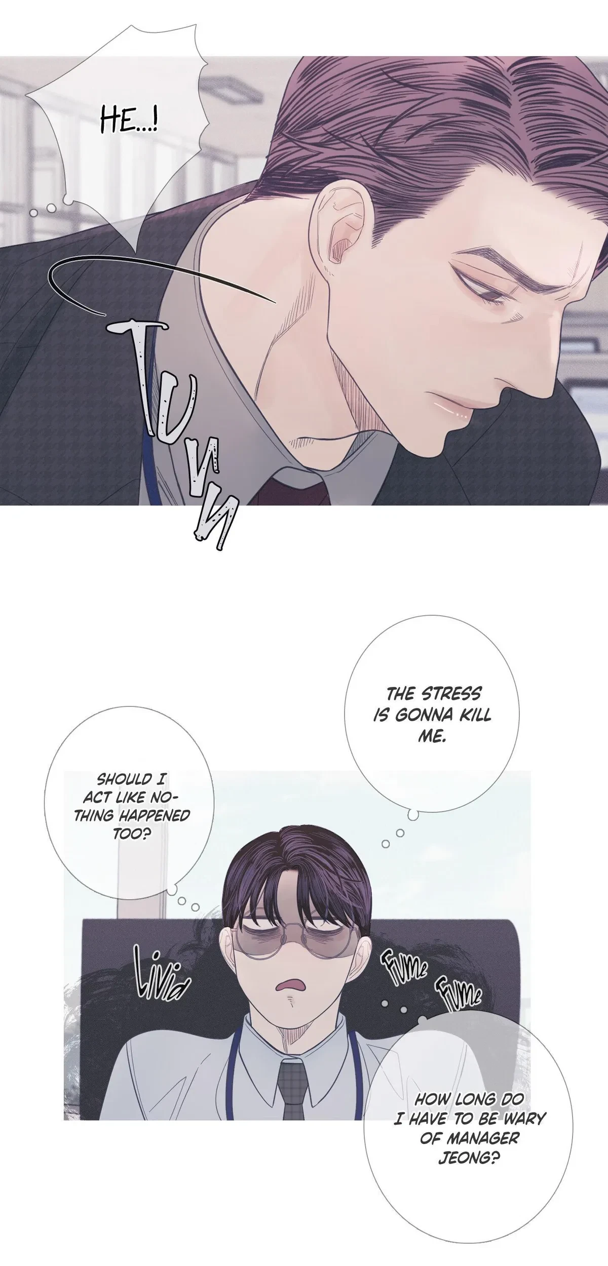 Chapter 7, page 37