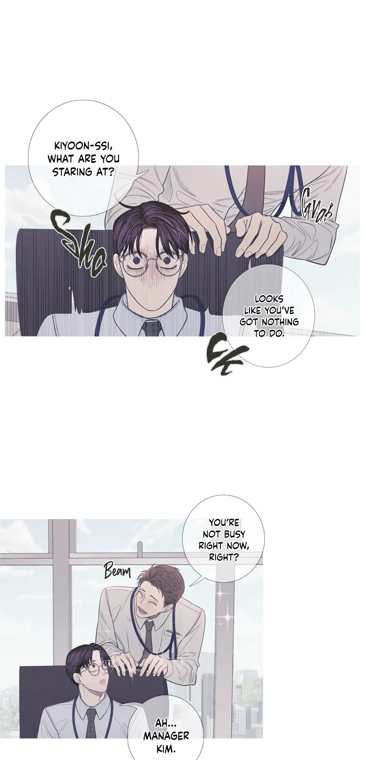 Chapter 7, page 38
