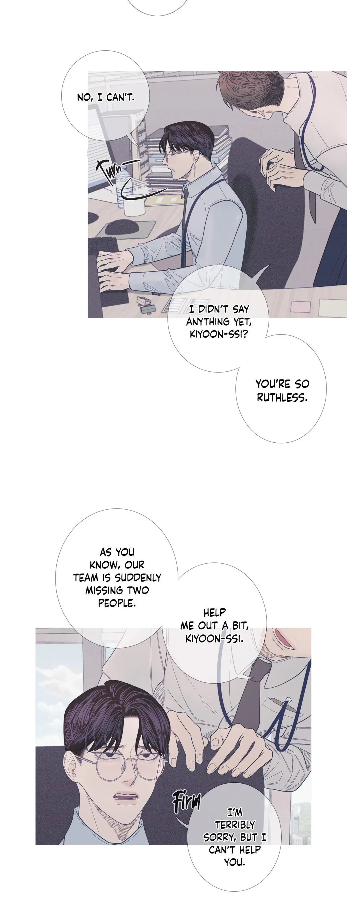 Chapter 7, page 39