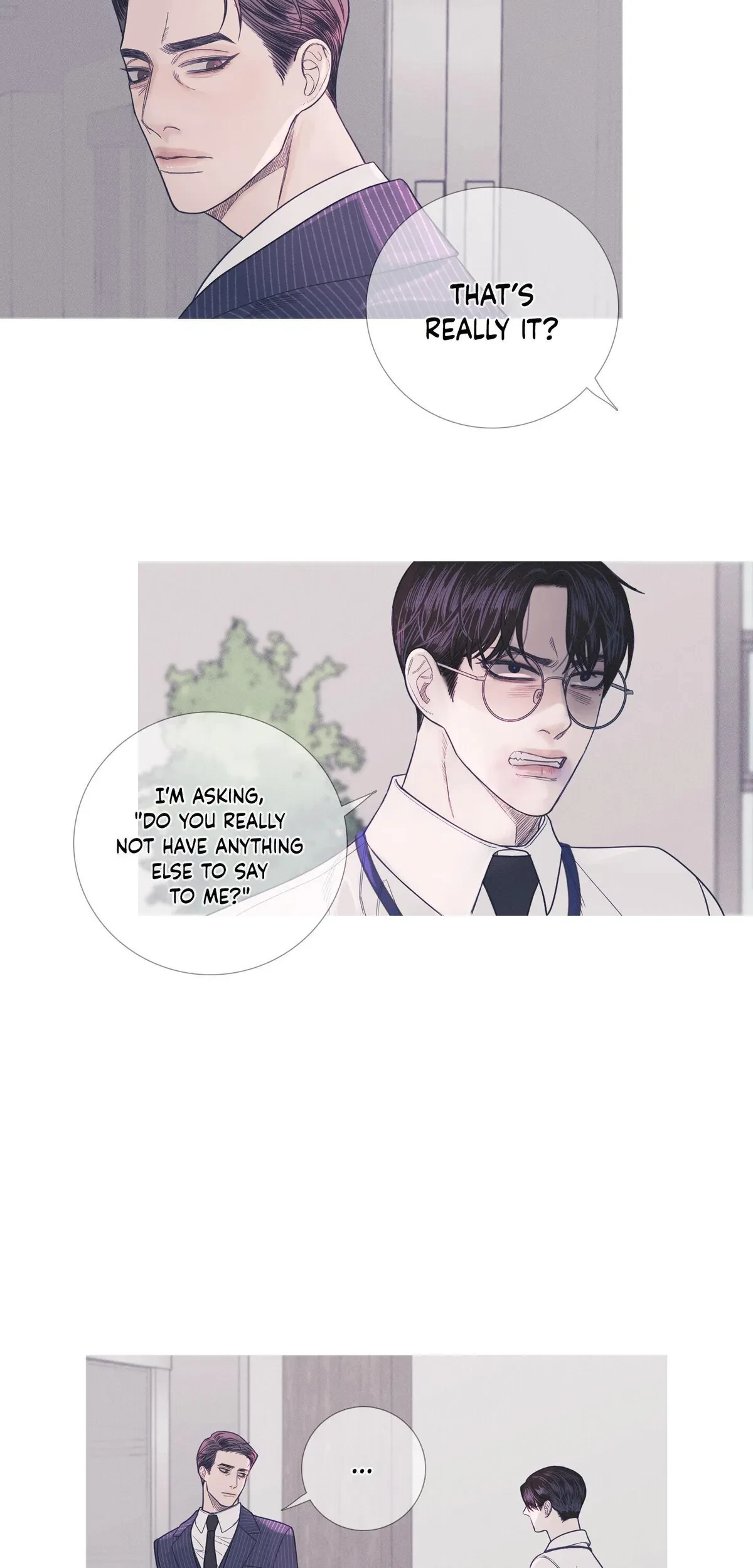 Chapter 7, page 4