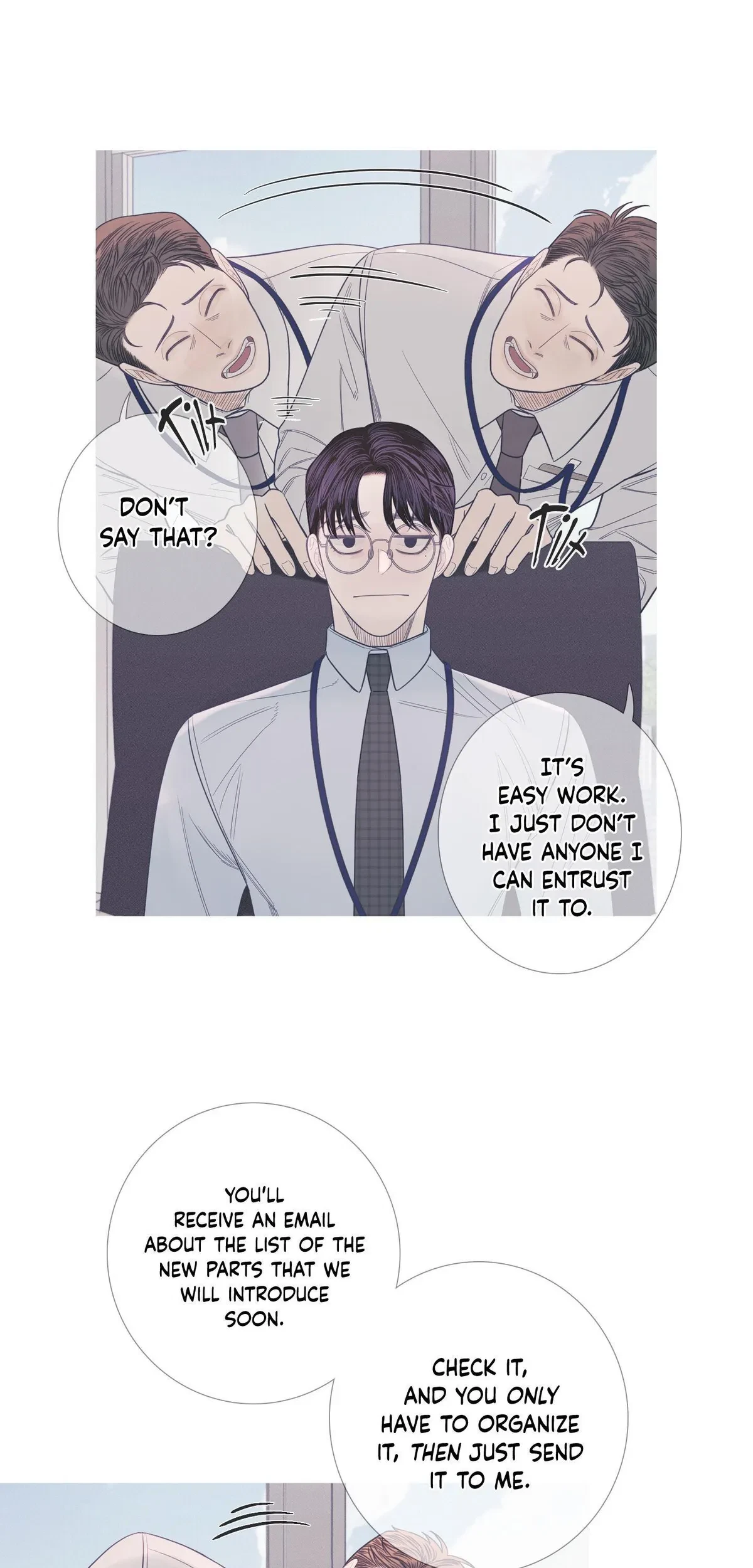 Chapter 7, page 40