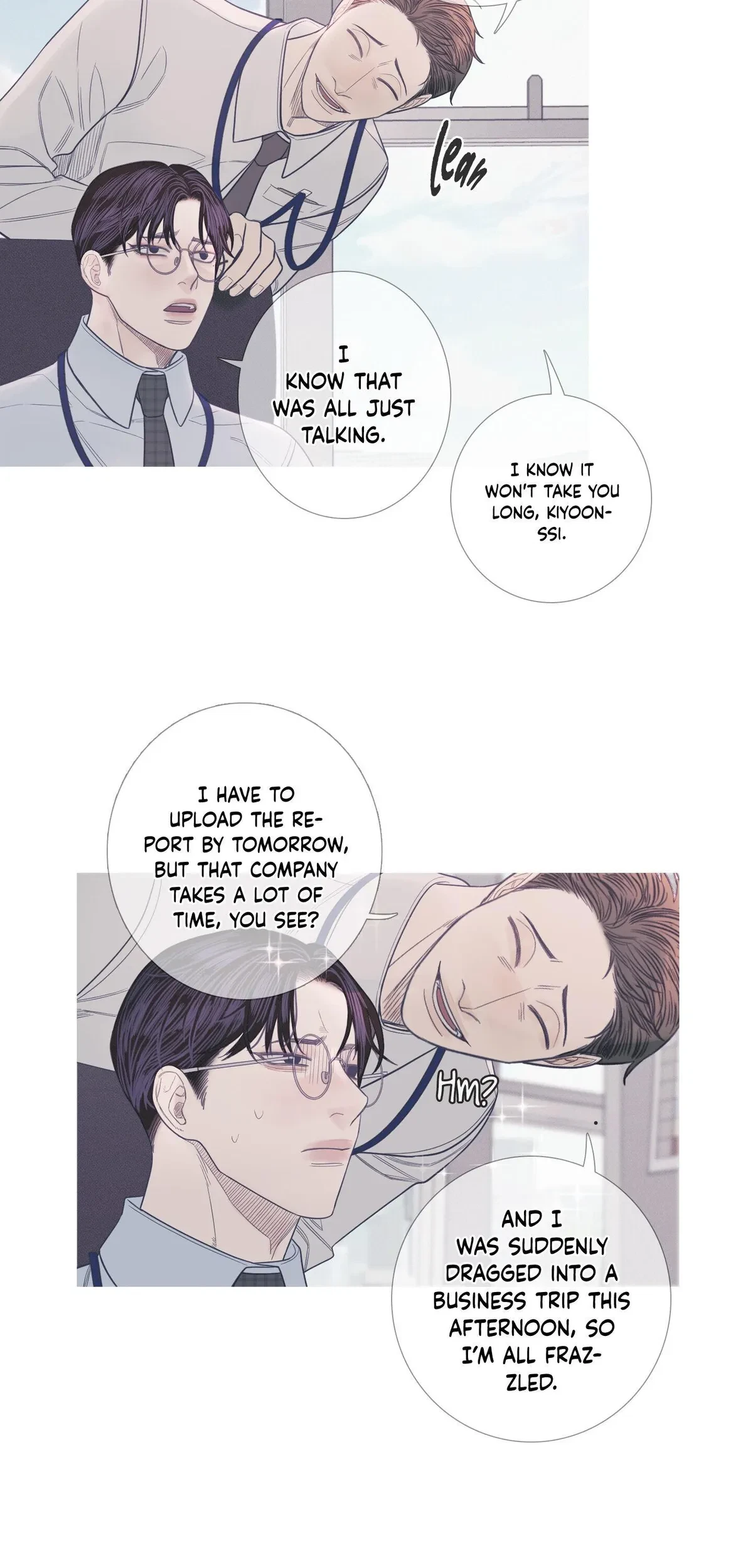 Chapter 7, page 41