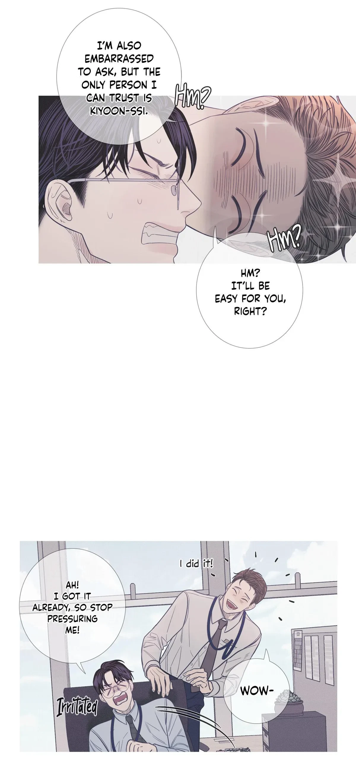 Chapter 7, page 42