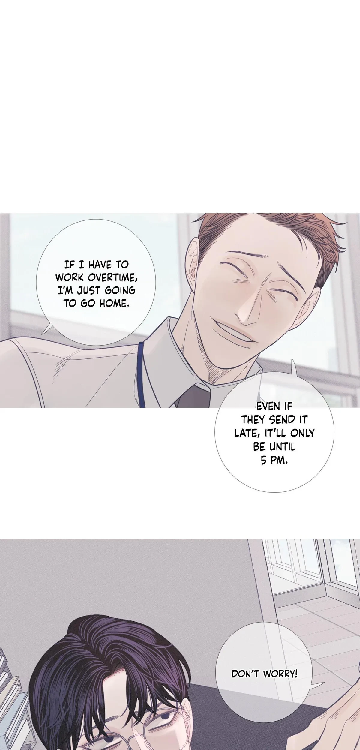 Chapter 7, page 43
