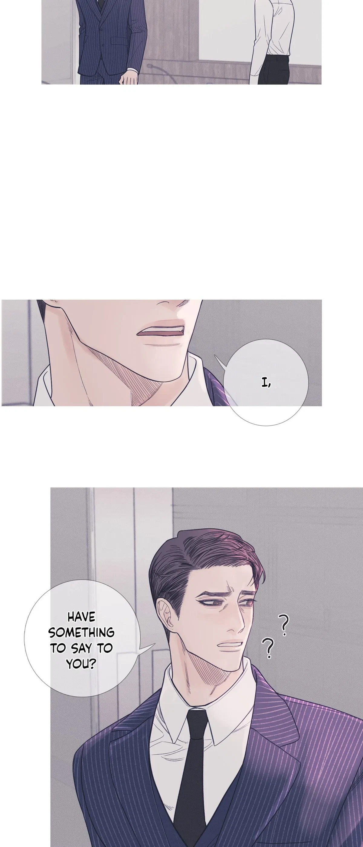 Chapter 7, page 5
