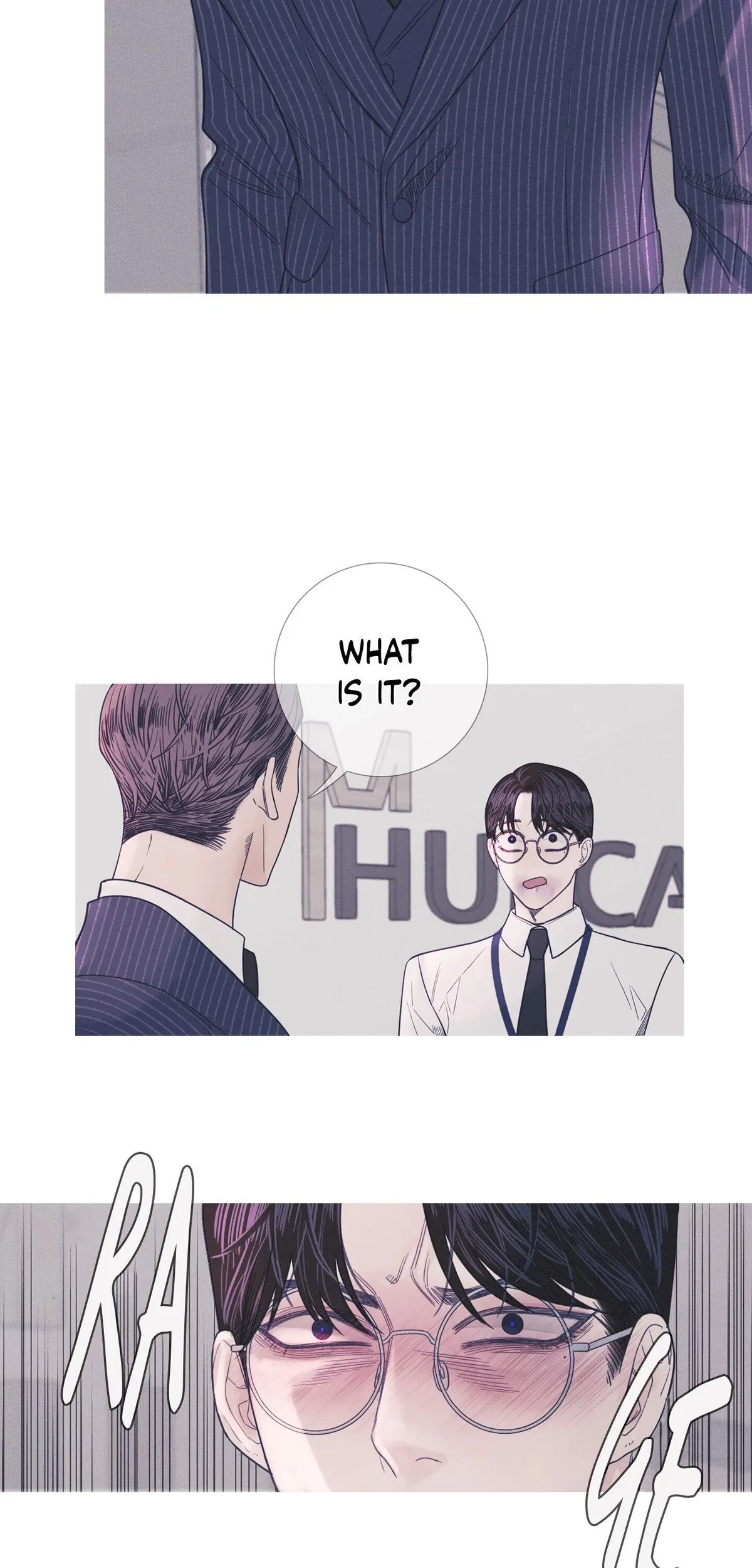 Chapter 7, page 6