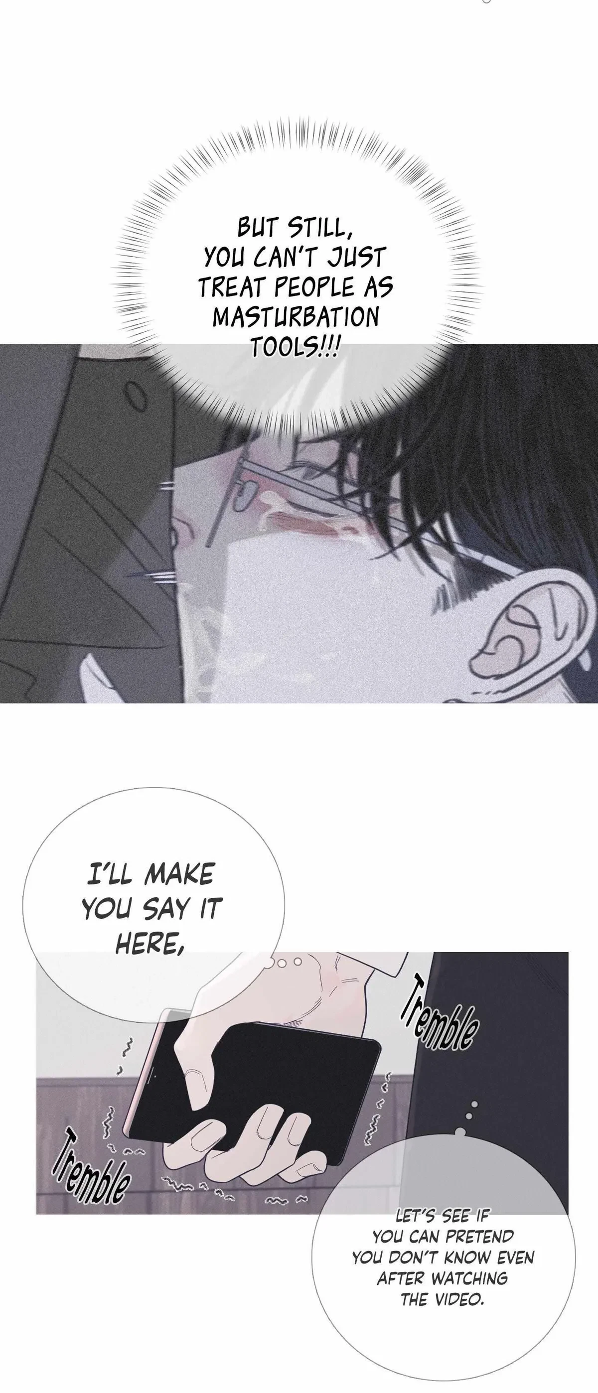 Chapter 7, page 8