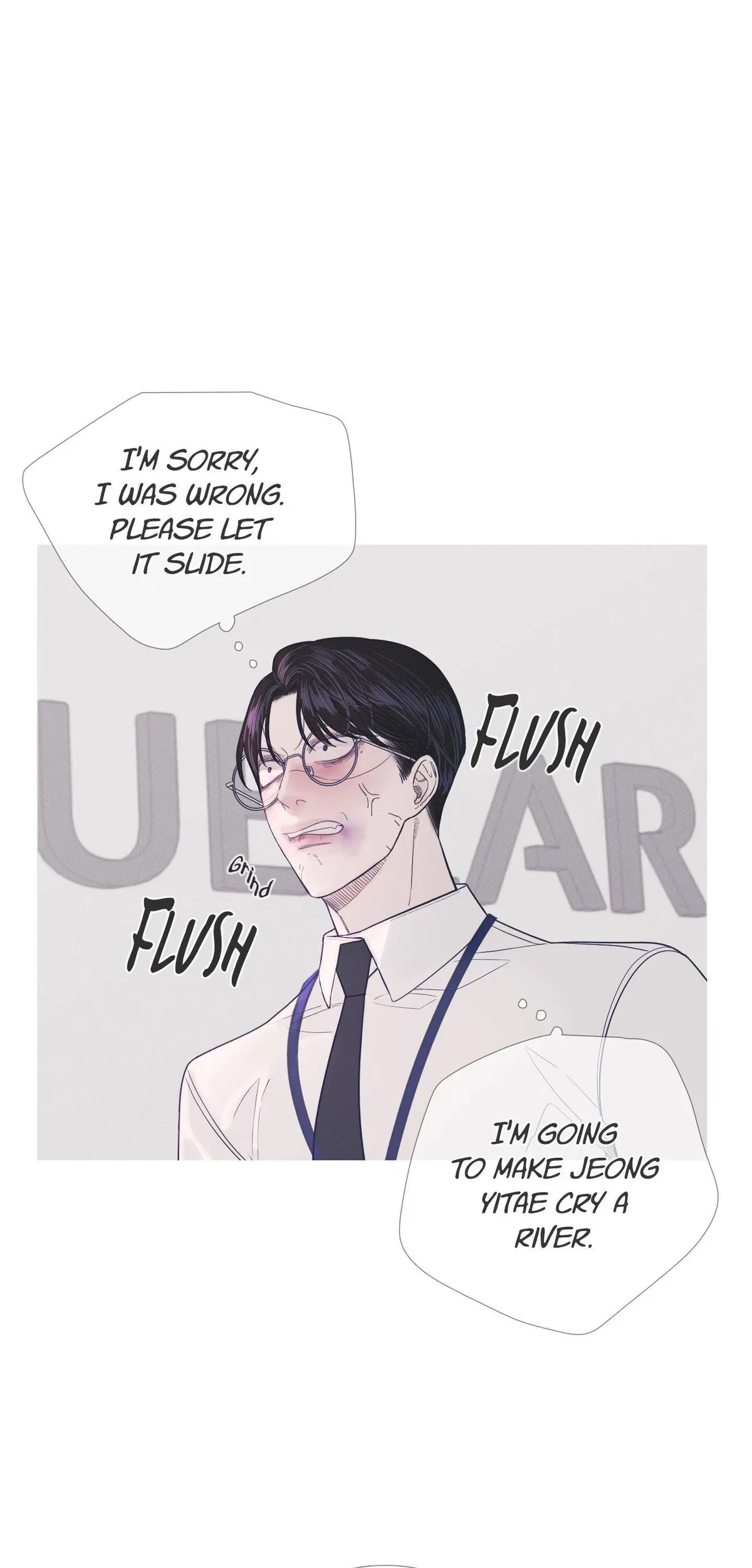 Chapter 7, page 9