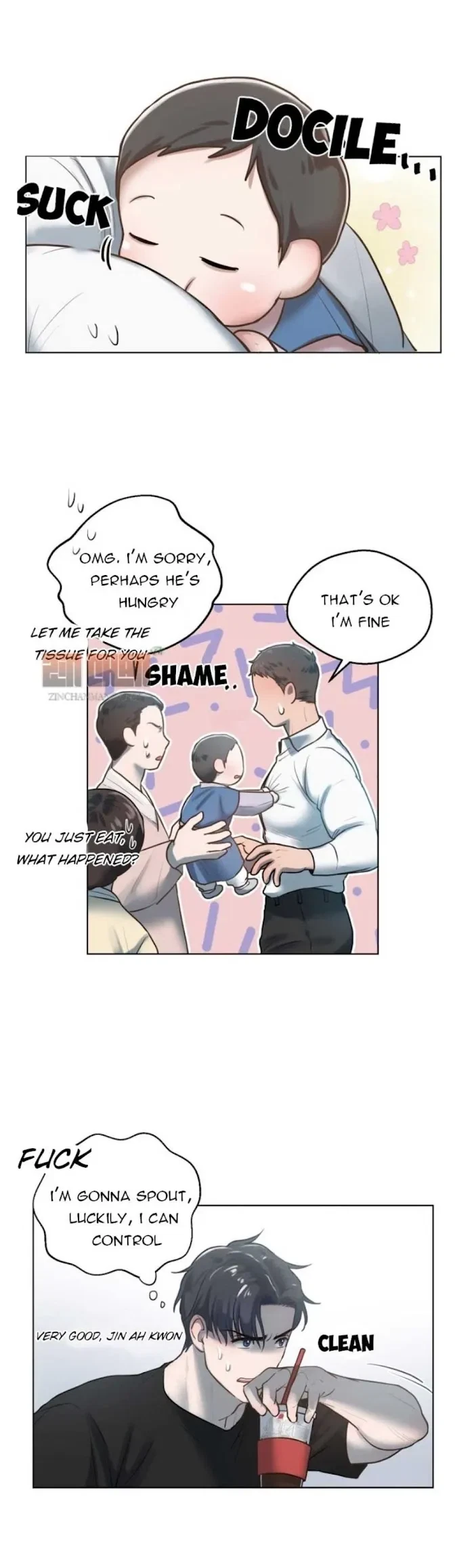 Chapter 4, page 11