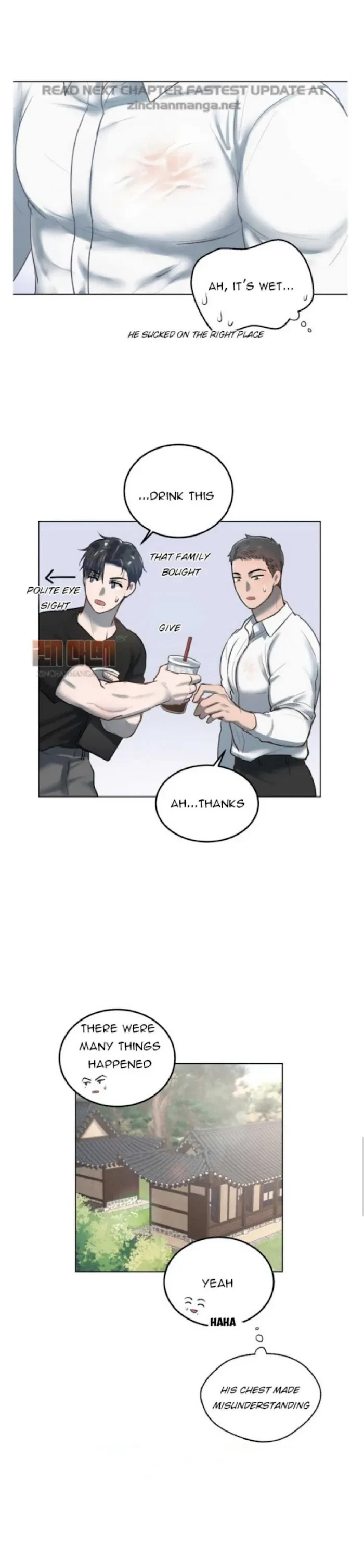 Chapter 4, page 12