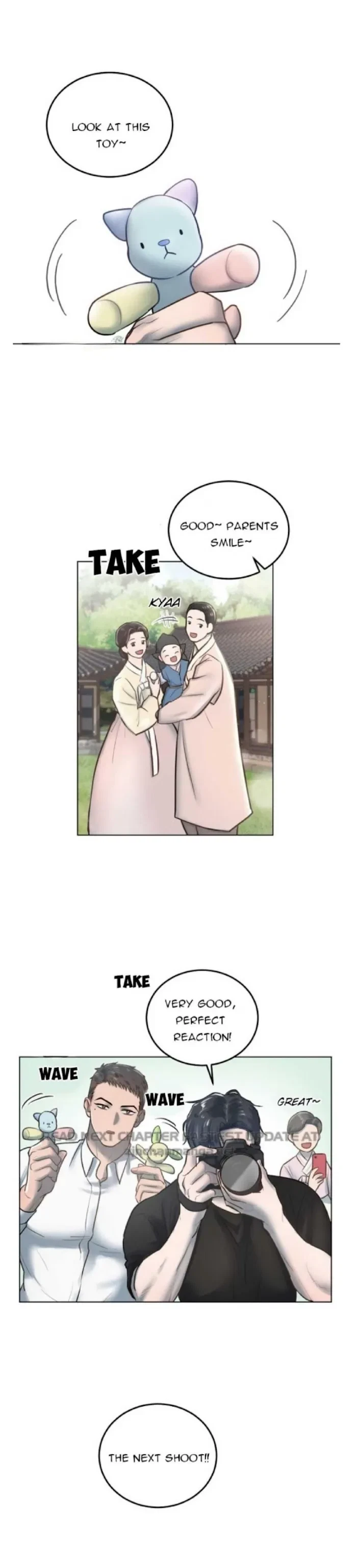 Chapter 4, page 13
