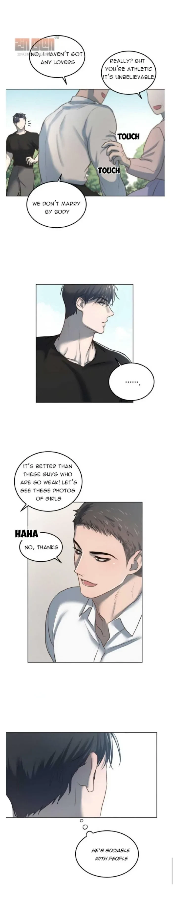 Chapter 4, page 16