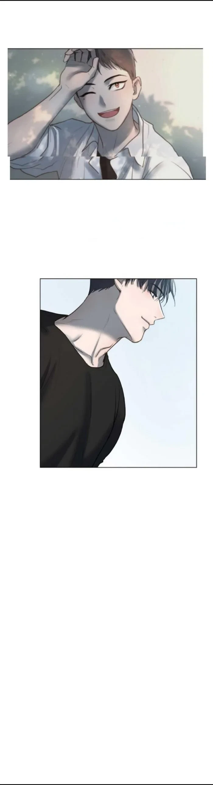 Chapter 4, page 17