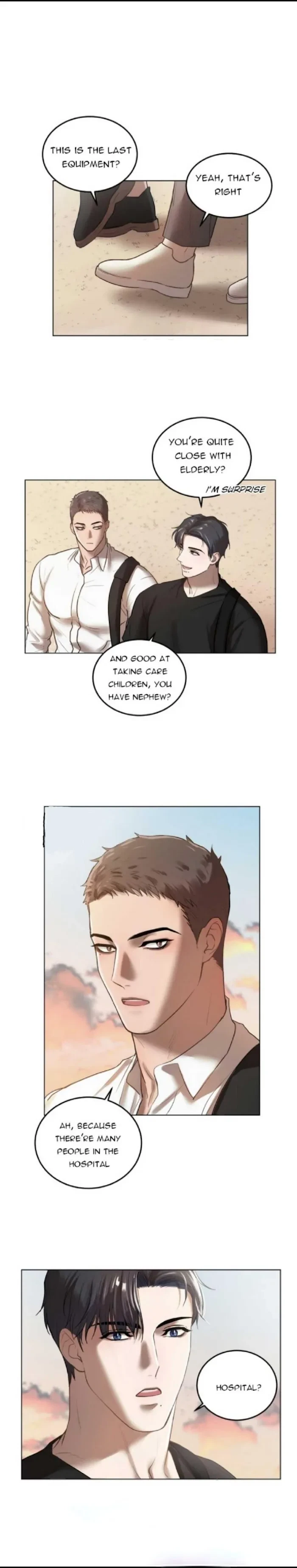 Chapter 4, page 18