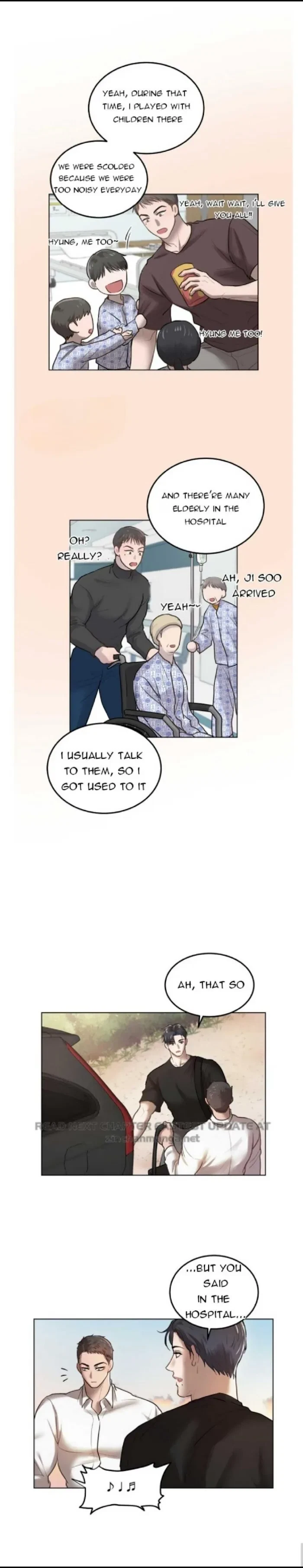 Chapter 4, page 19