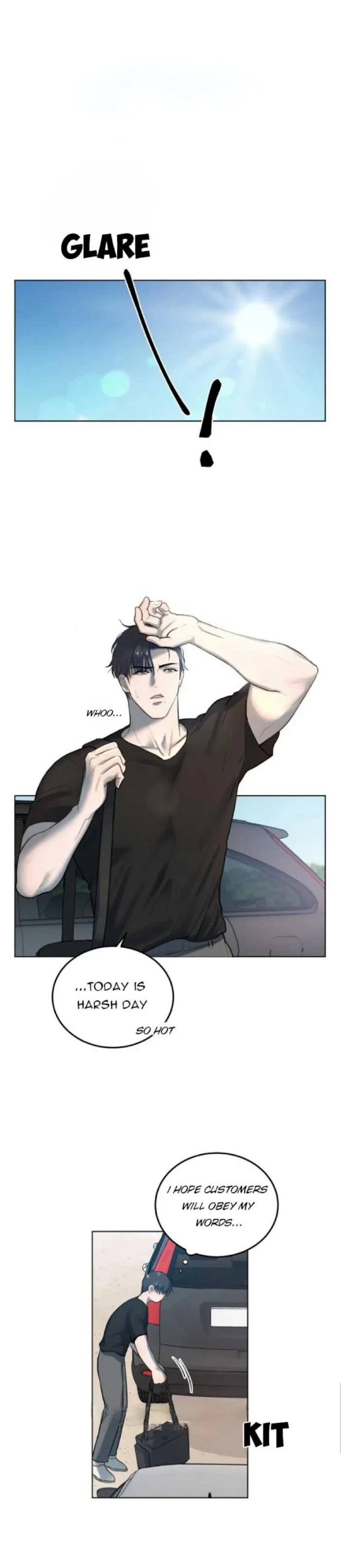 Chapter 4, page 2