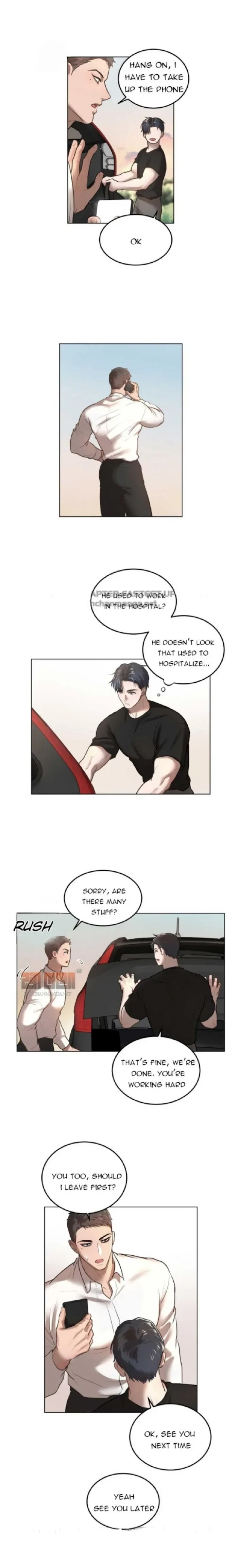 Chapter 4, page 20