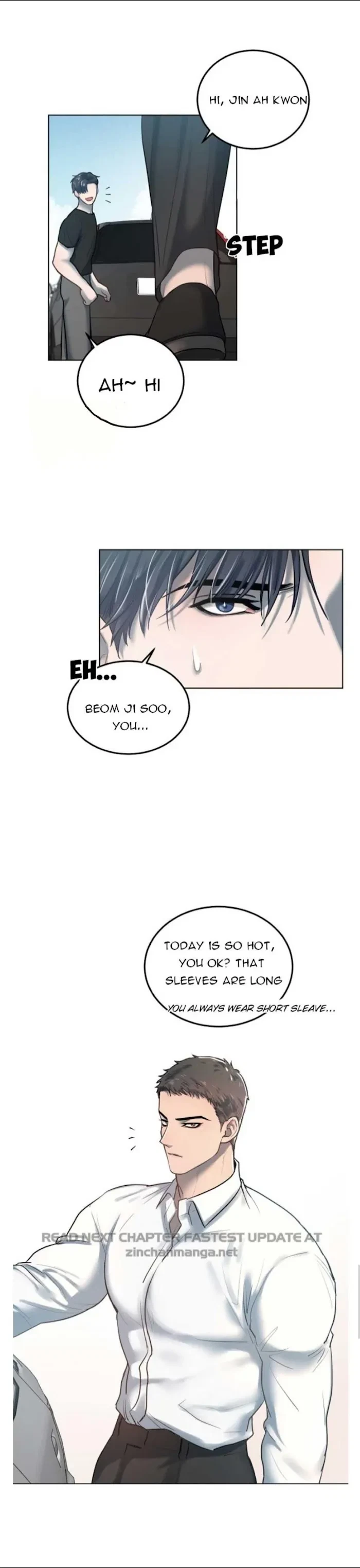 Chapter 4, page 3
