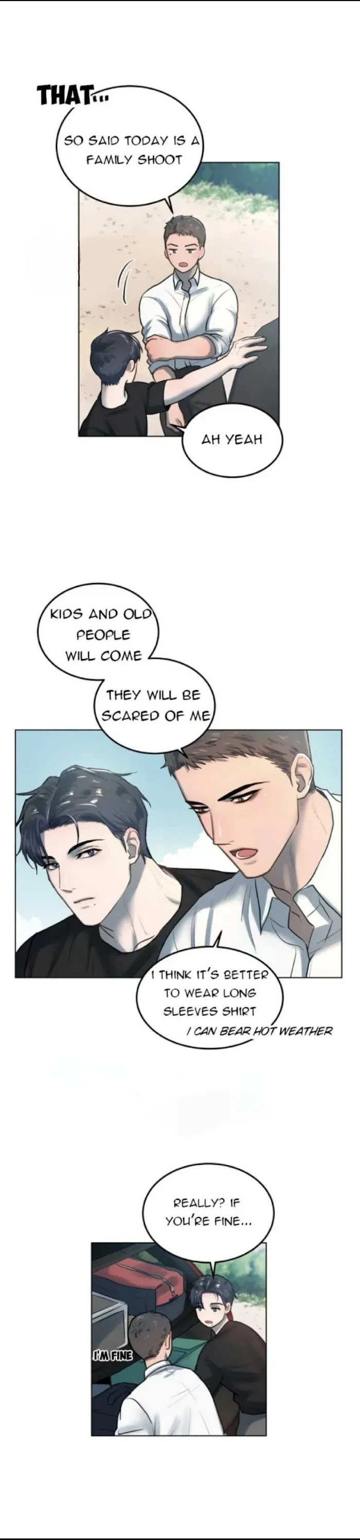 Chapter 4, page 4