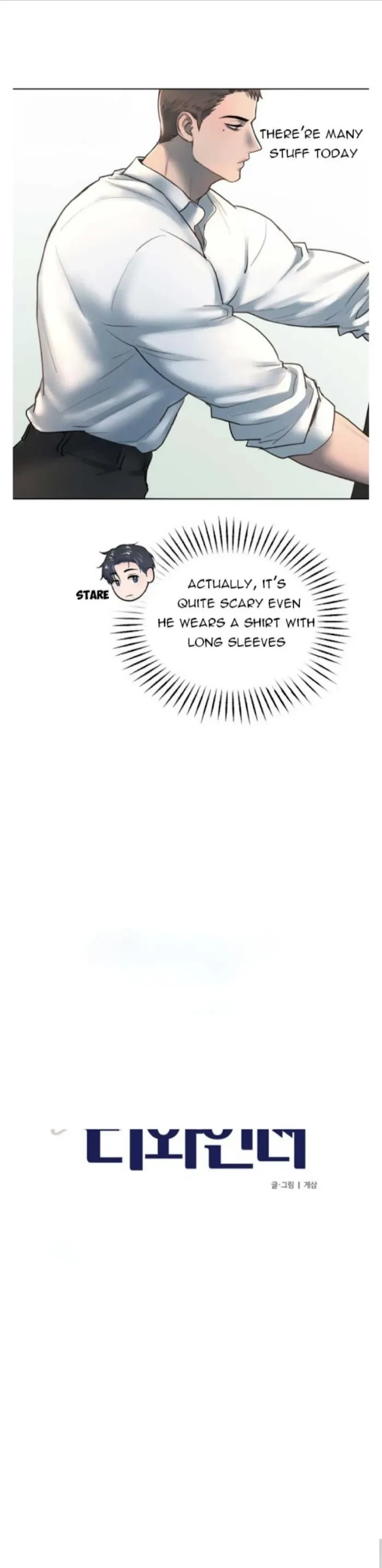 Chapter 4, page 5
