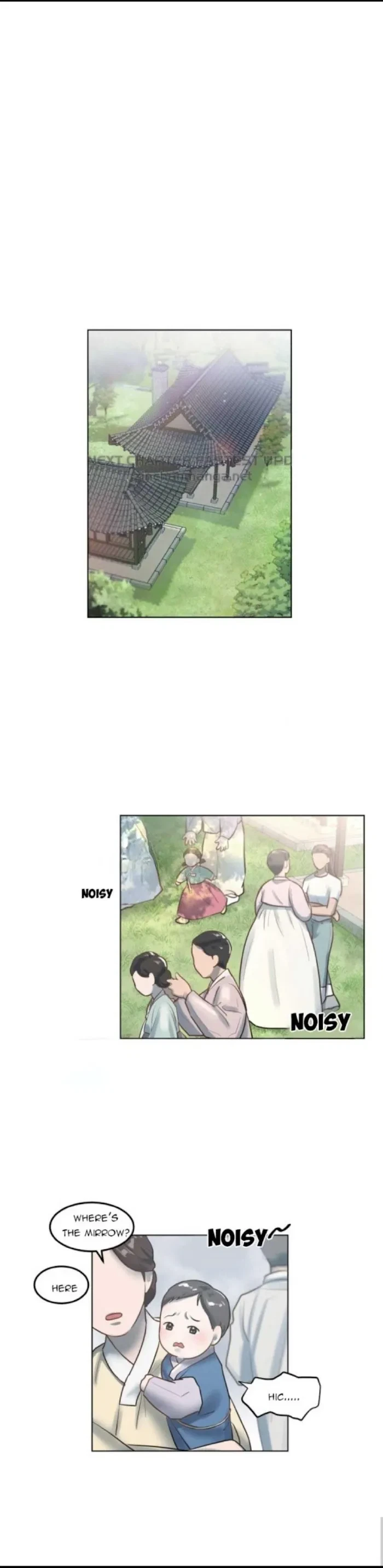 Chapter 4, page 6