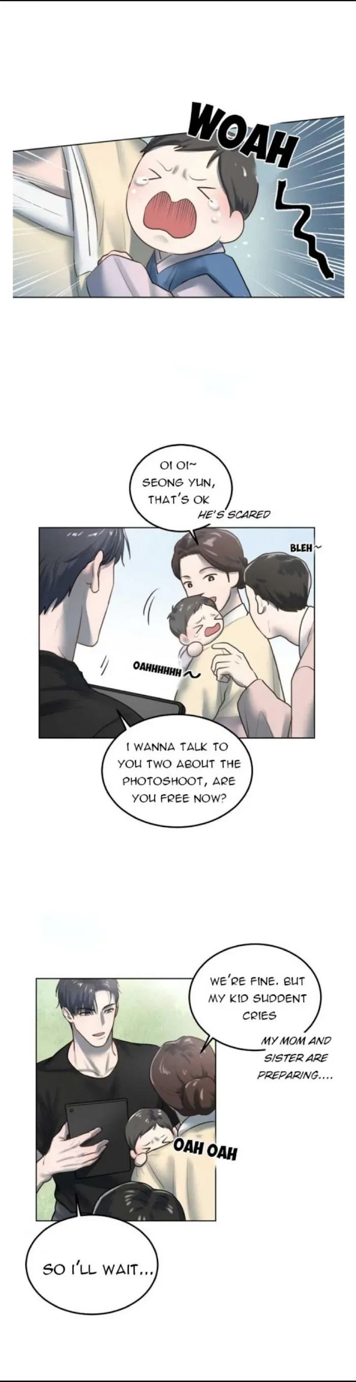 Chapter 4, page 7