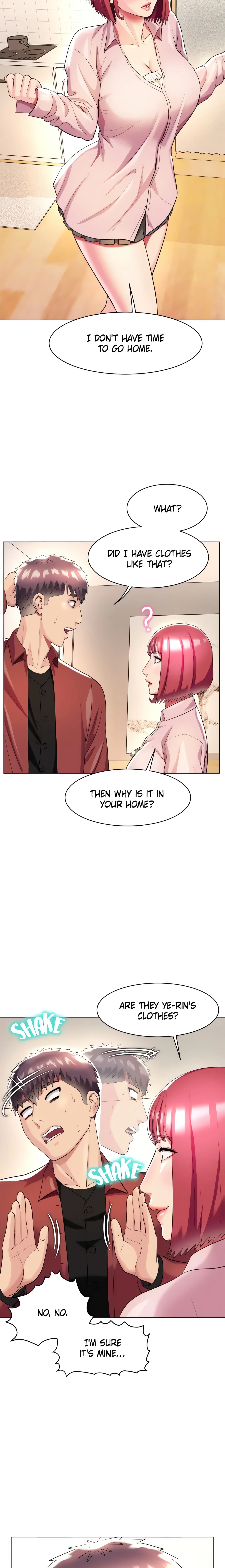 Chapter 33, page 17