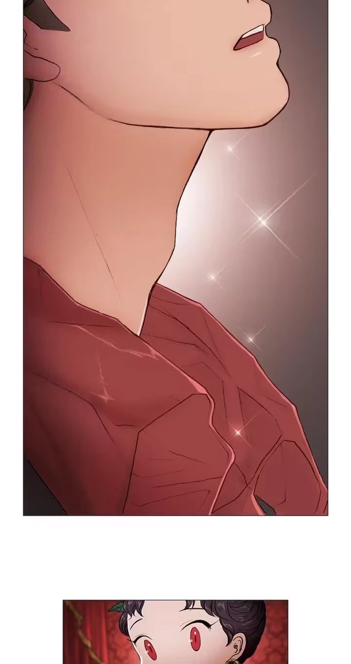 Chapter 5, page 11