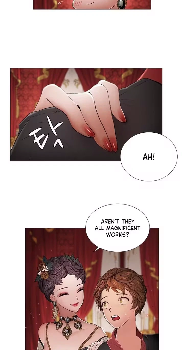 Chapter 5, page 12