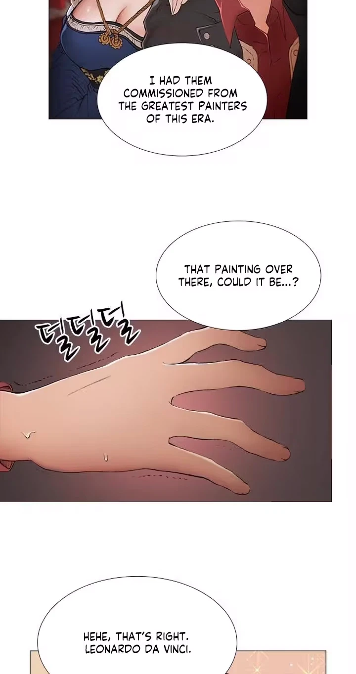 Chapter 5, page 13