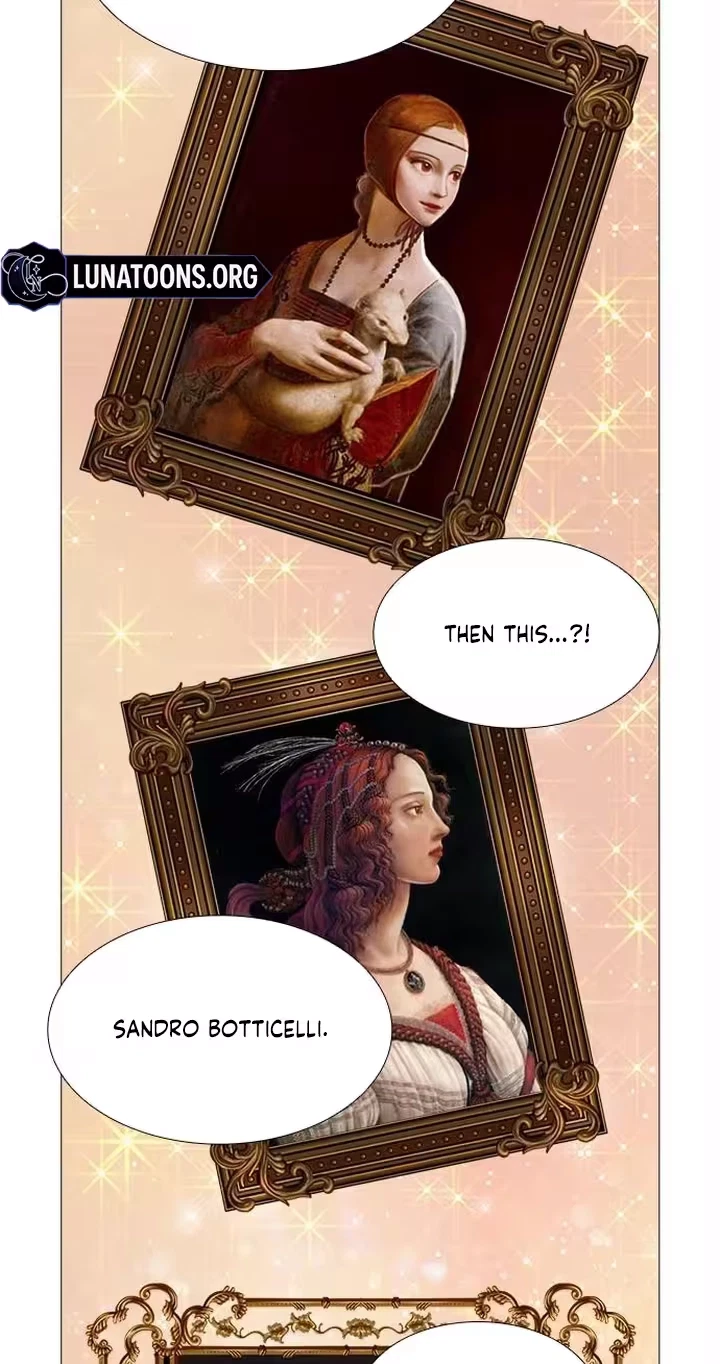 Chapter 5, page 14