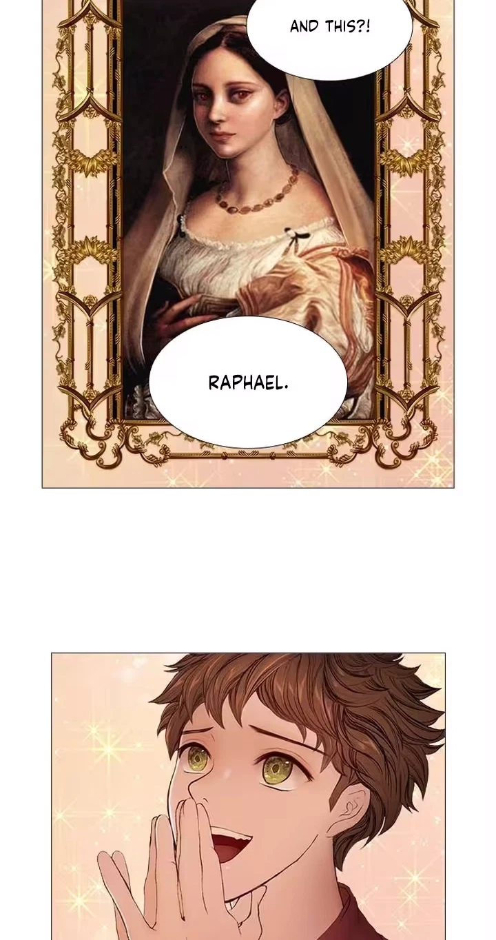 Chapter 5, page 15