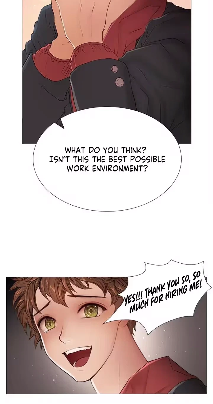 Chapter 5, page 16