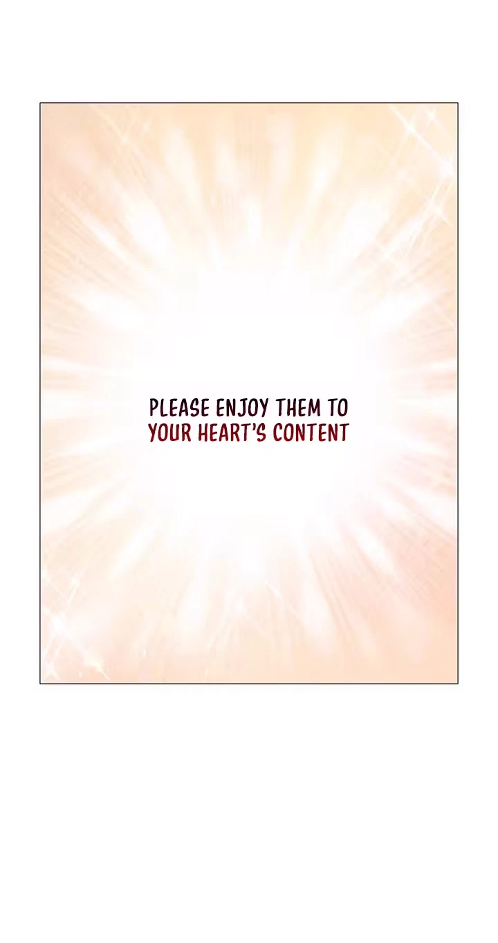 Chapter 5, page 18