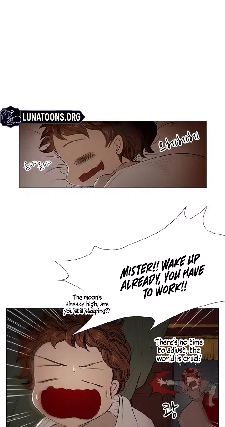 Chapter 5, page 19