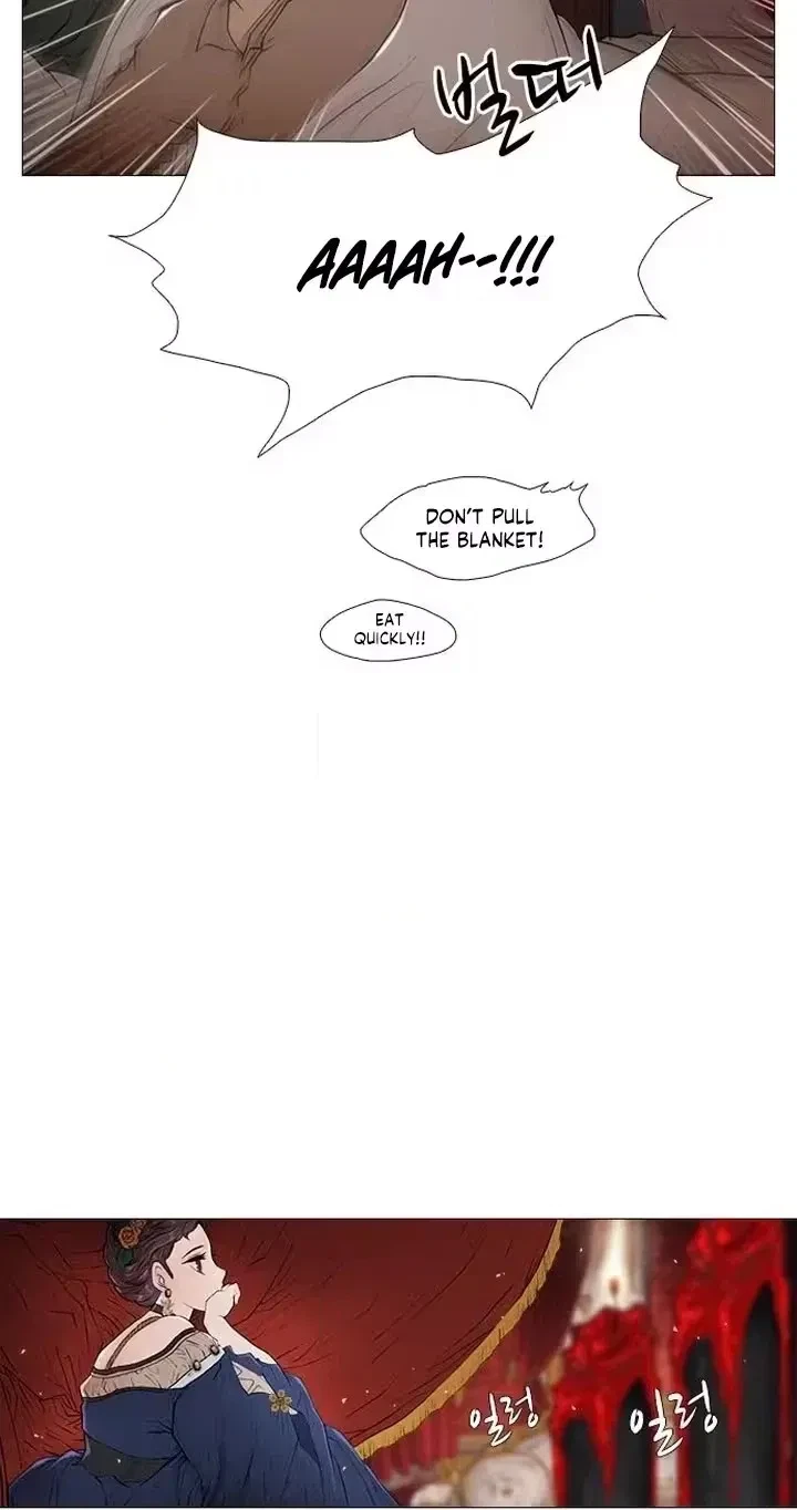 Chapter 5, page 20
