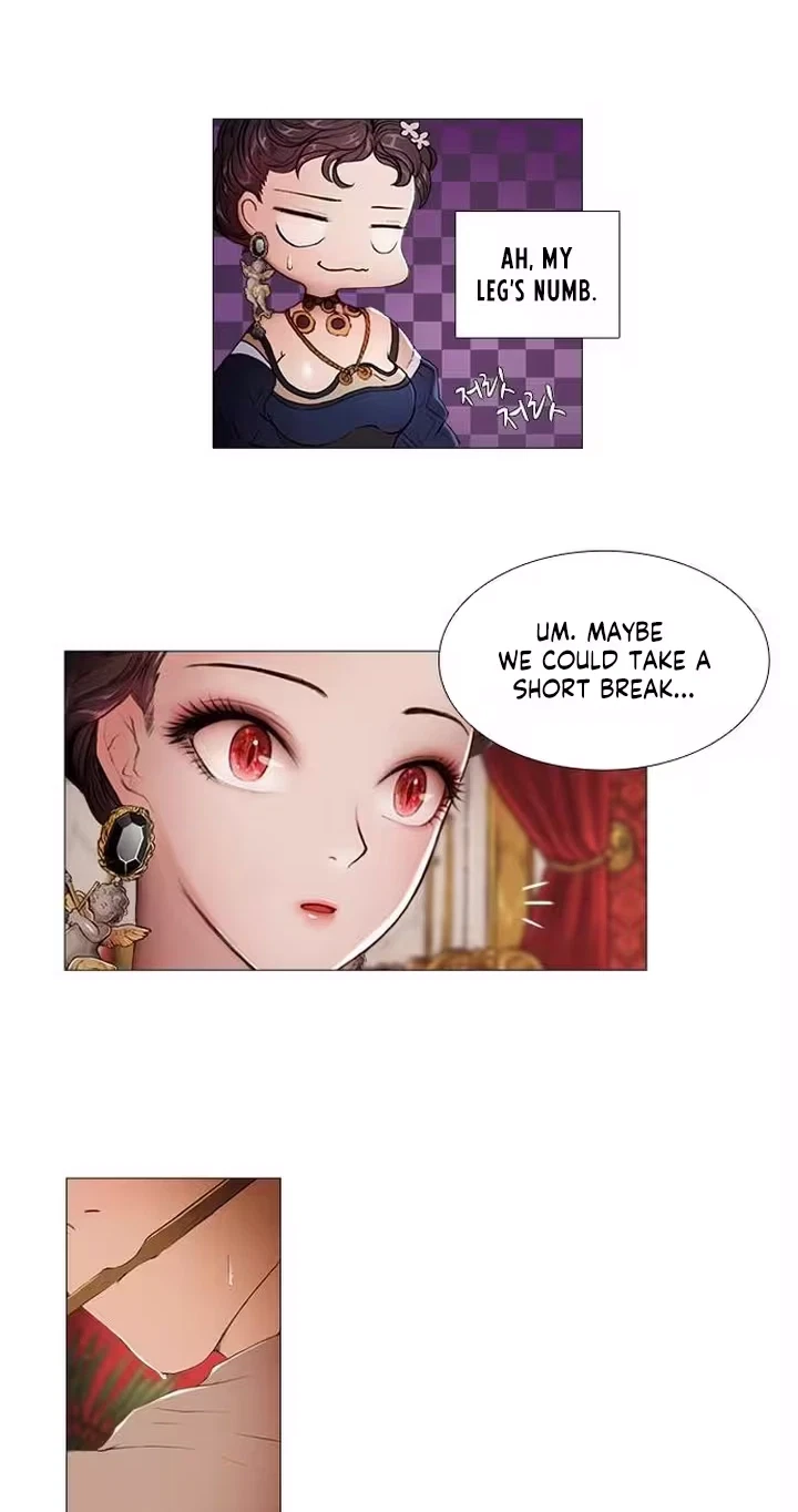 Chapter 5, page 24