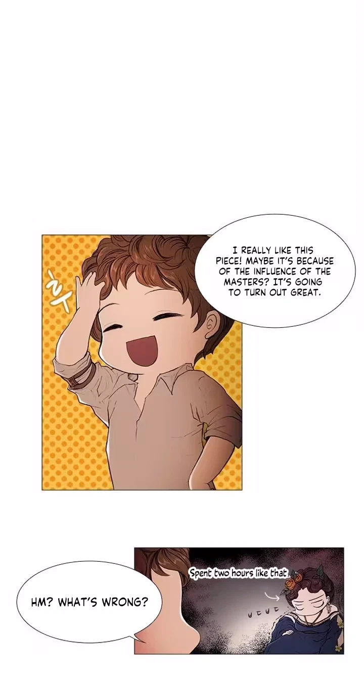 Chapter 5, page 27