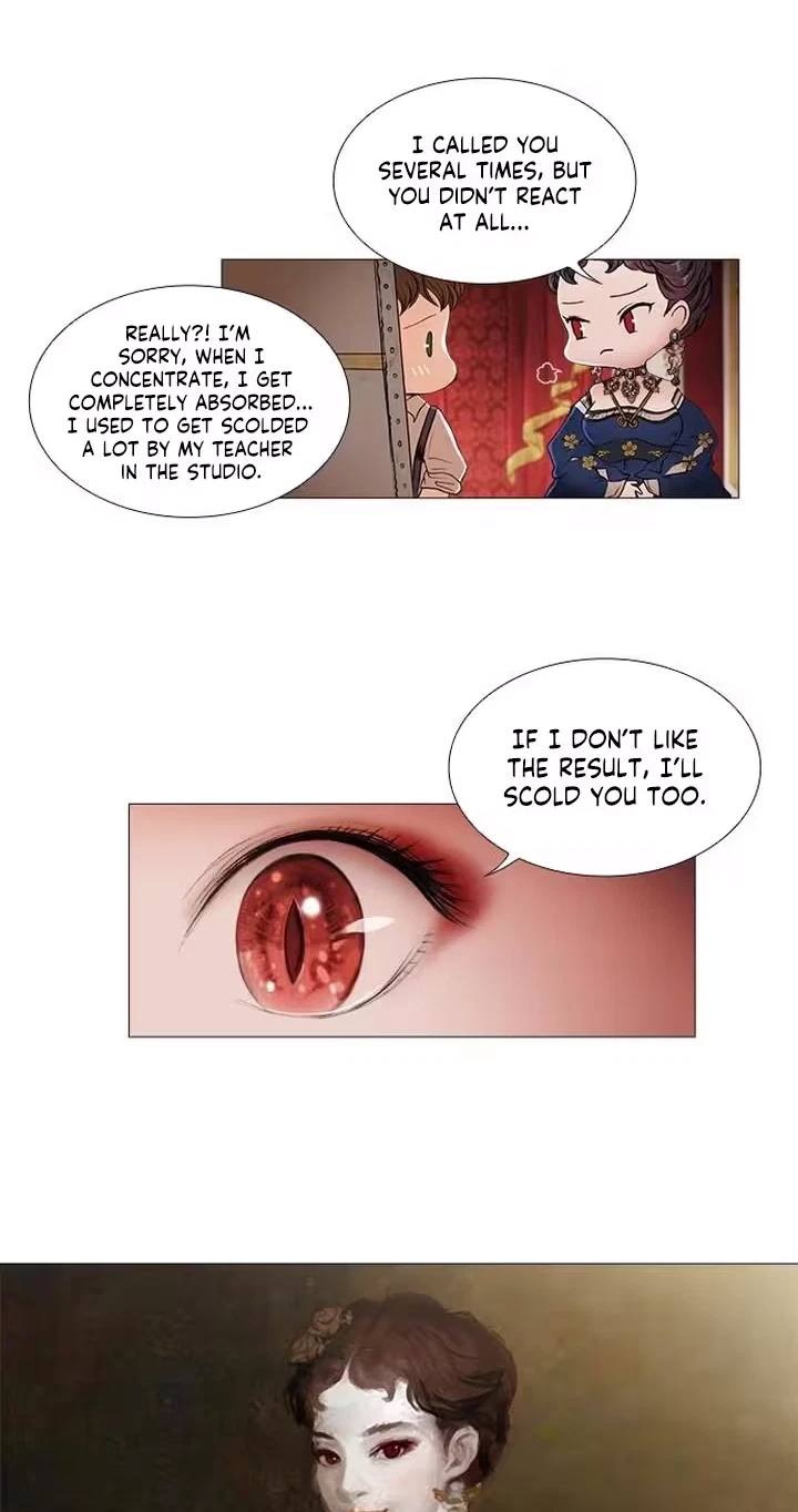 Chapter 5, page 28