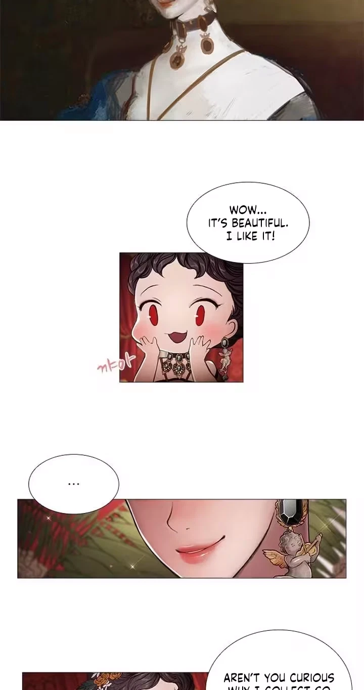 Chapter 5, page 29
