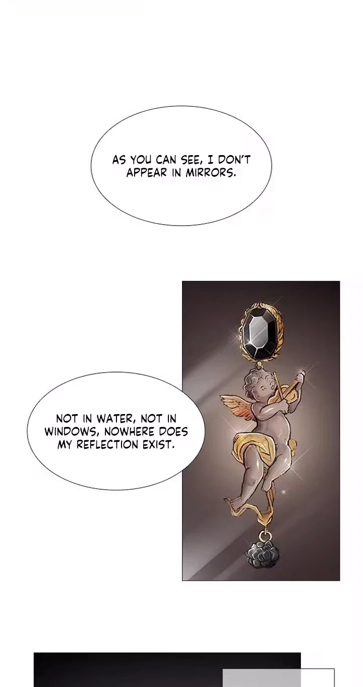Chapter 5, page 32