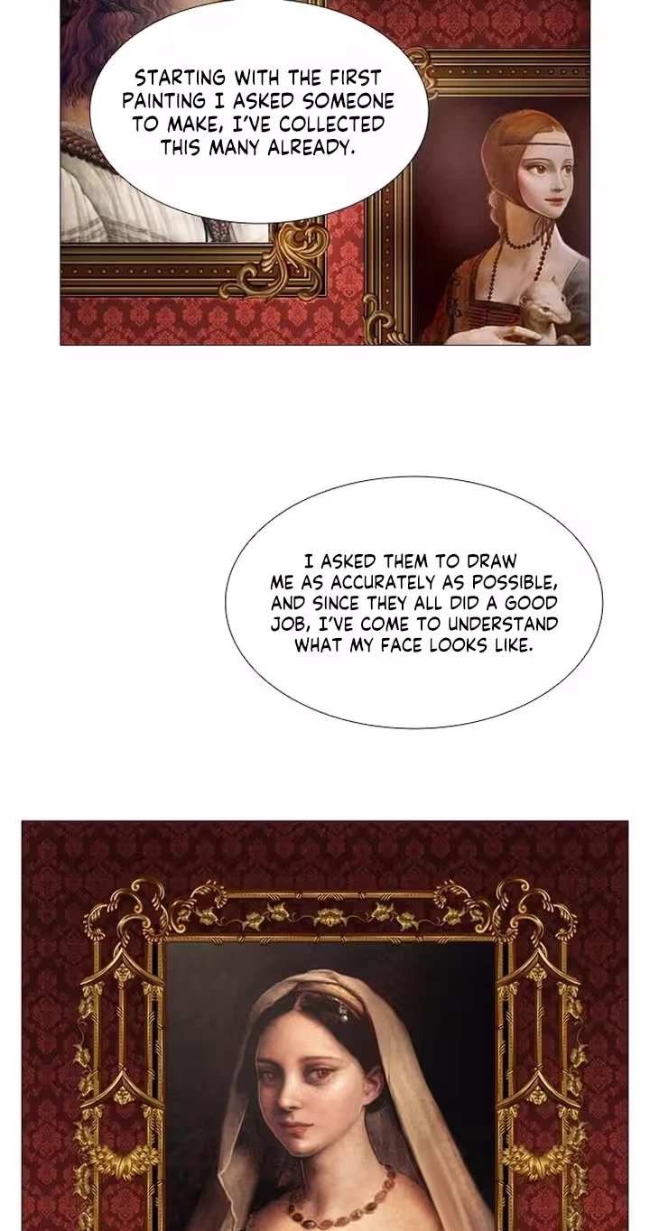 Chapter 5, page 34